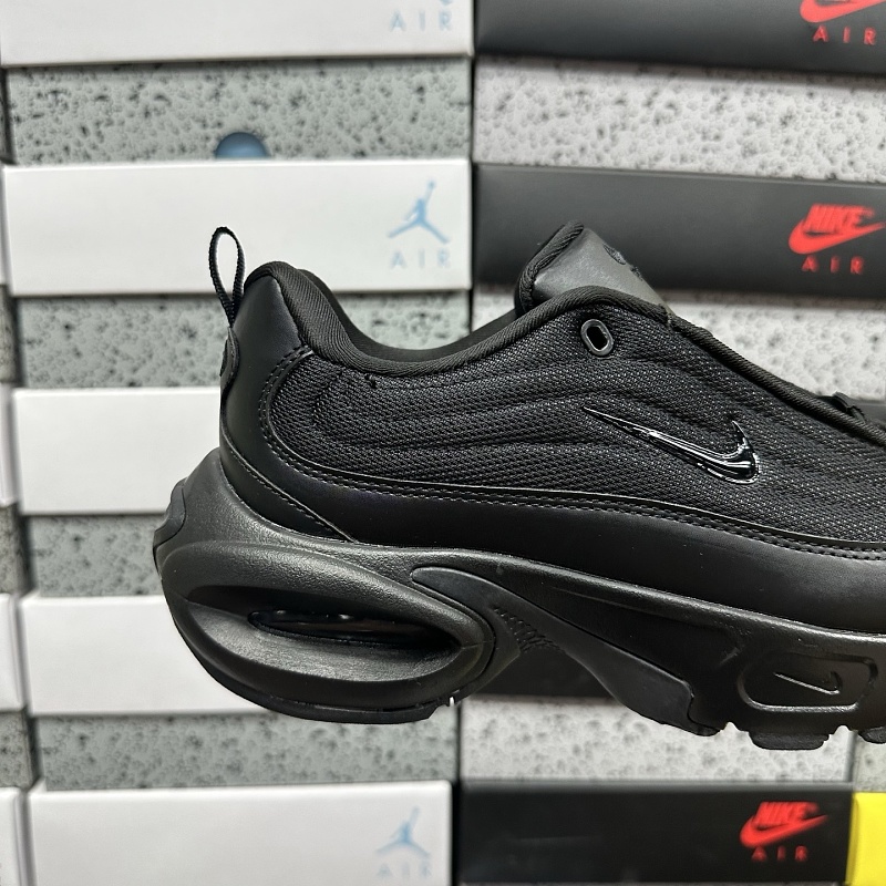Nike Air Max Portal 5