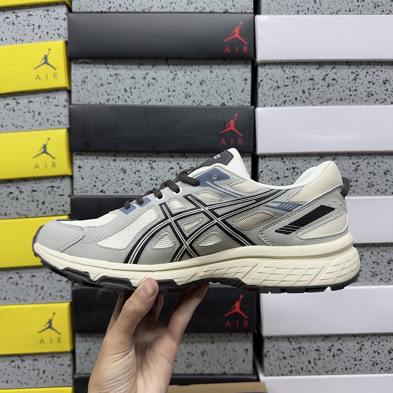 Gel-venture 6 1011B550-100 · 3