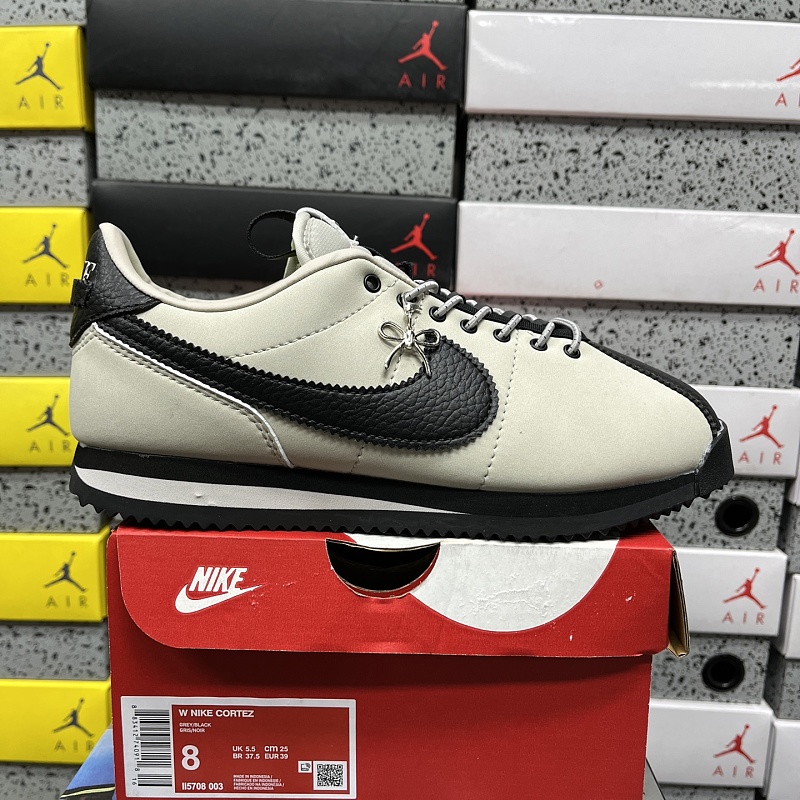 Cortez 9