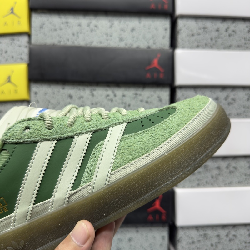 Samba Og 7
