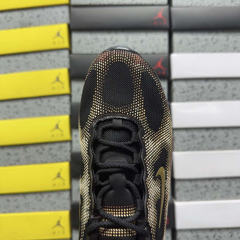 Air Liquid Max 5