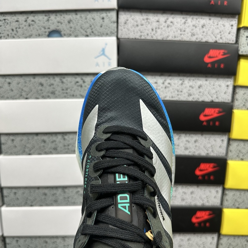 Adizero Adios 4M 7