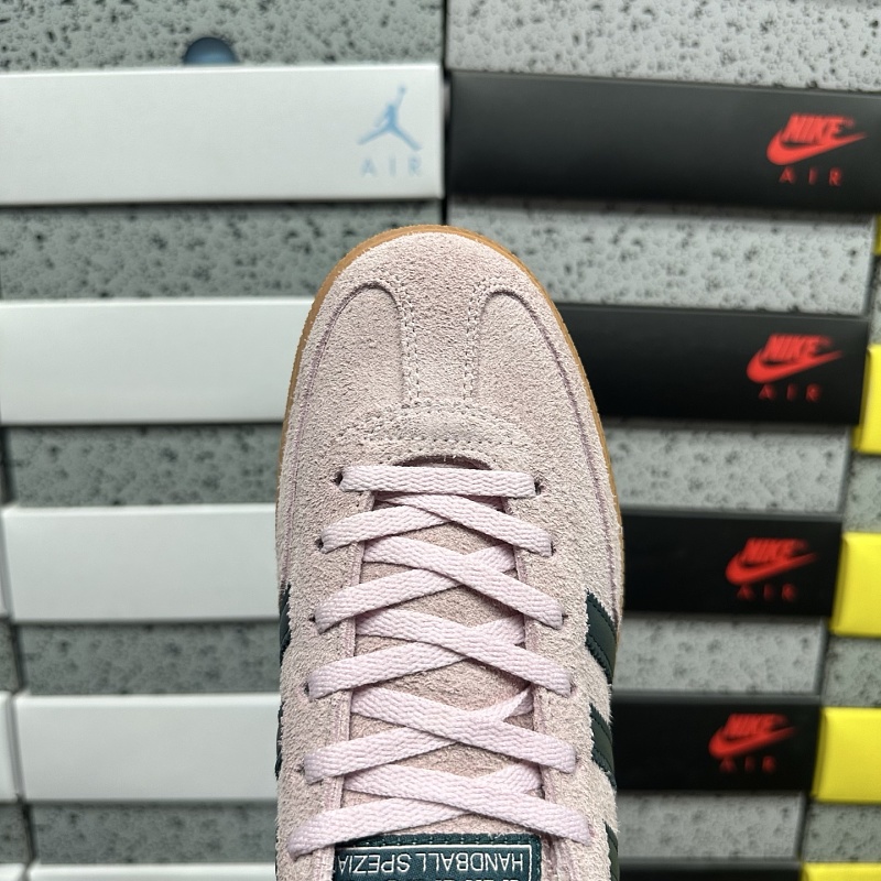 Samba Og 7