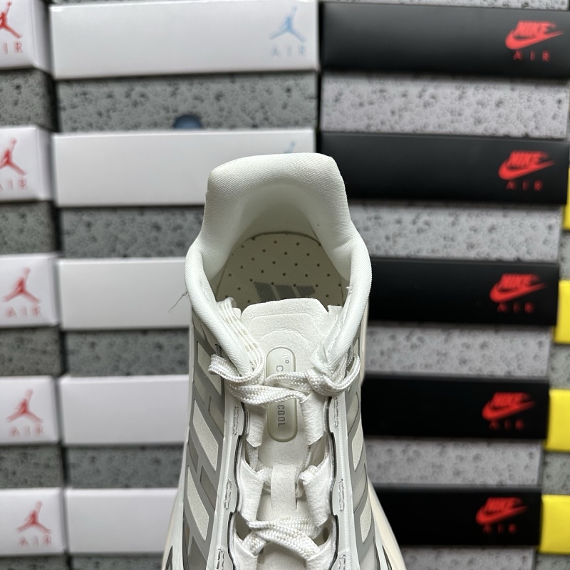 Vento 4.0 · 4