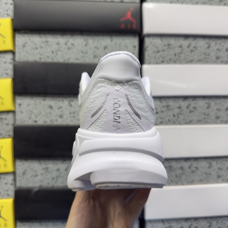 M Bondi 9 Sglw · 2