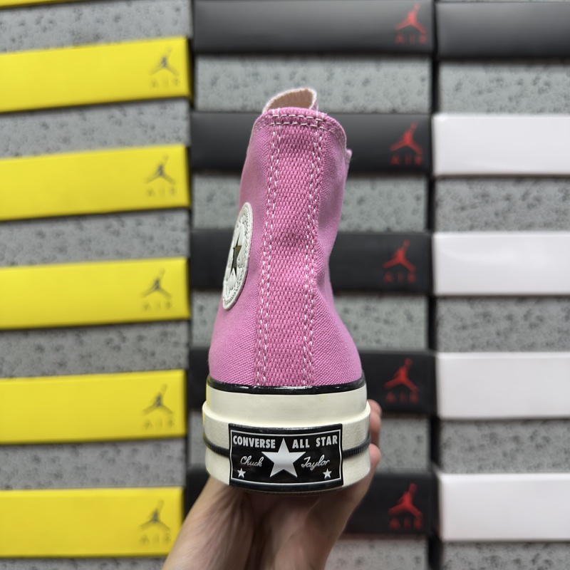 Converse 1970S Sneakers 2