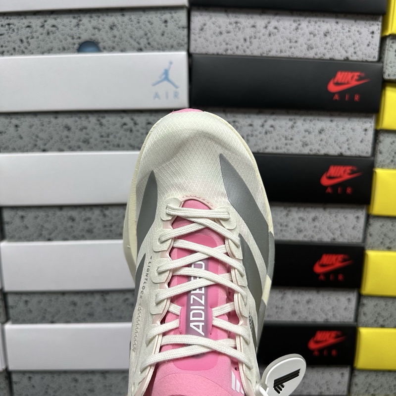 Adizero Adios 4M 7
