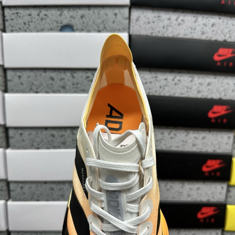 Adizero Adios Pro 4 4