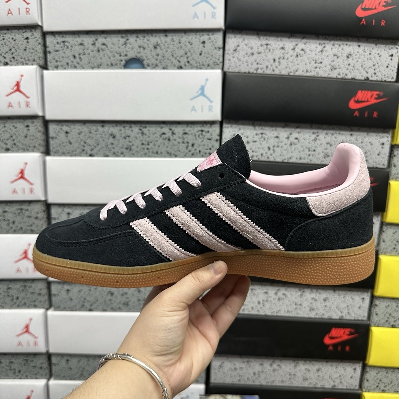 Samba Og 8