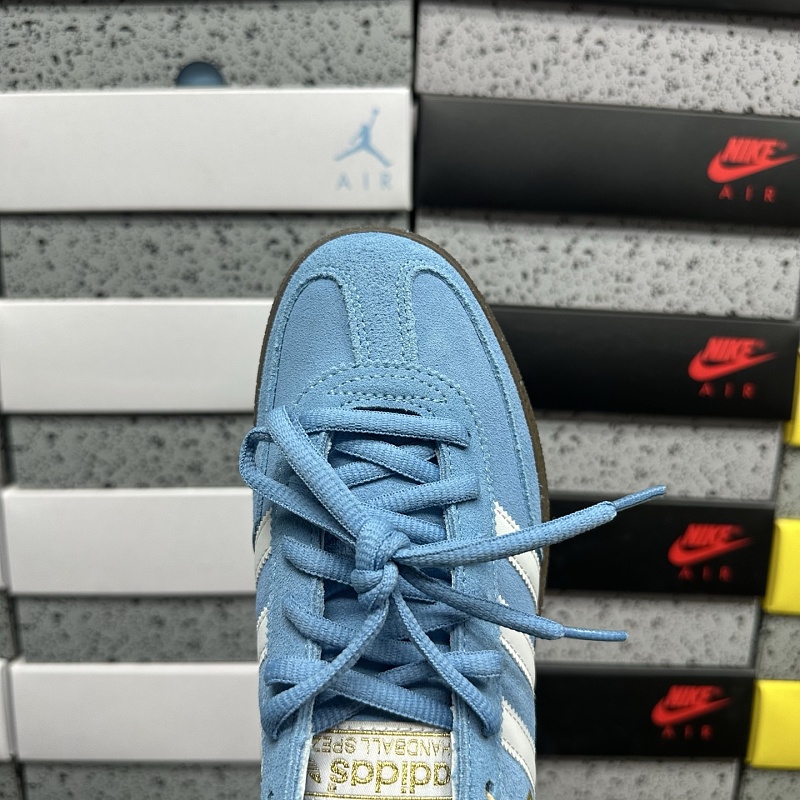 Samba Og 7