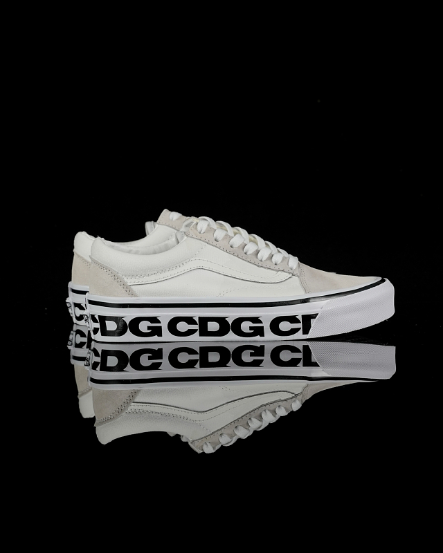 Skool CDG Vn0a4p3xqlz 7