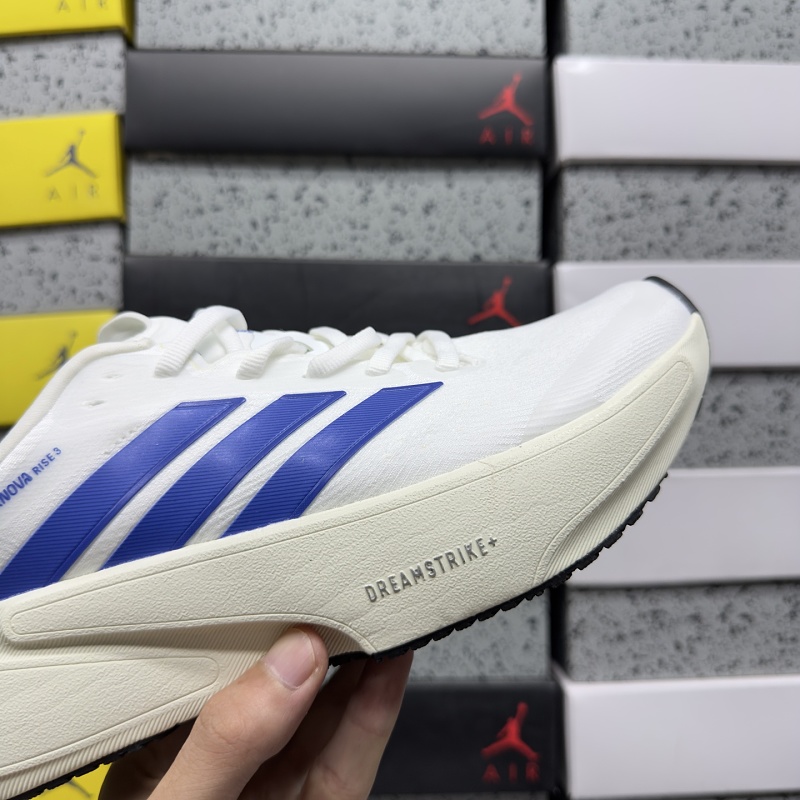Supernova Rise 3M 7