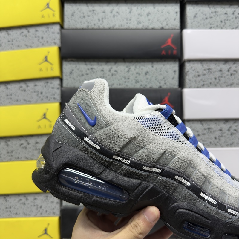 Air Max 95 6