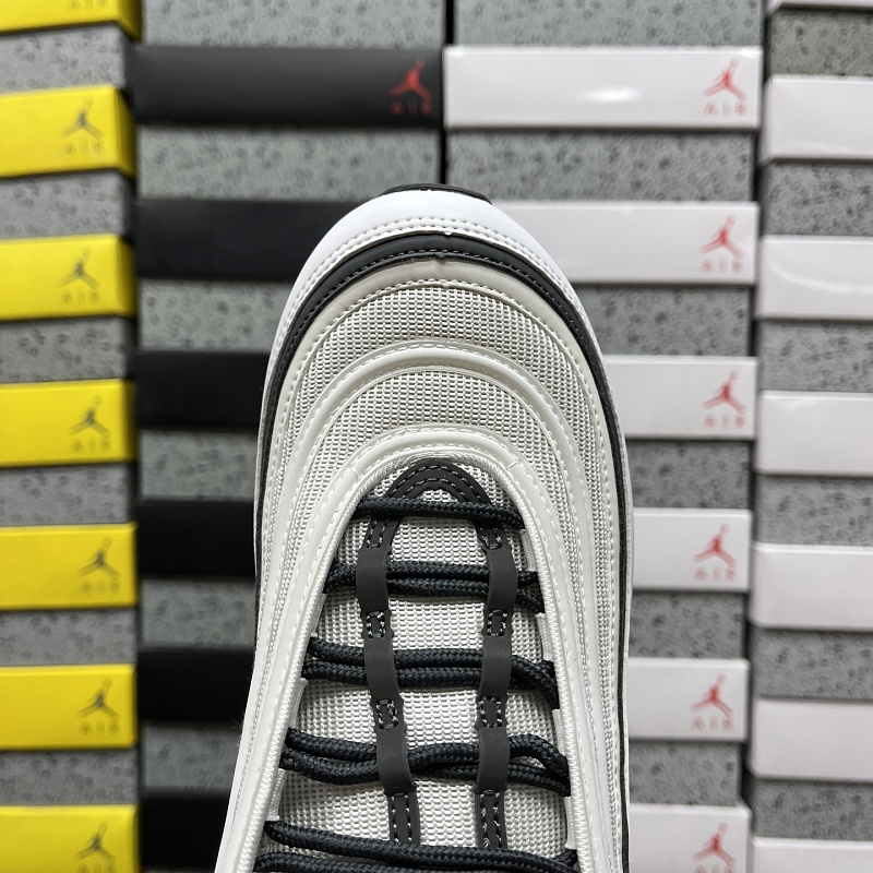 Air Max 97 6