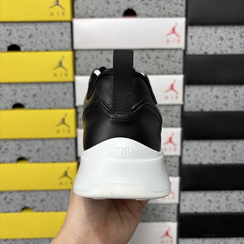 Dior B25 Sneaker 7
