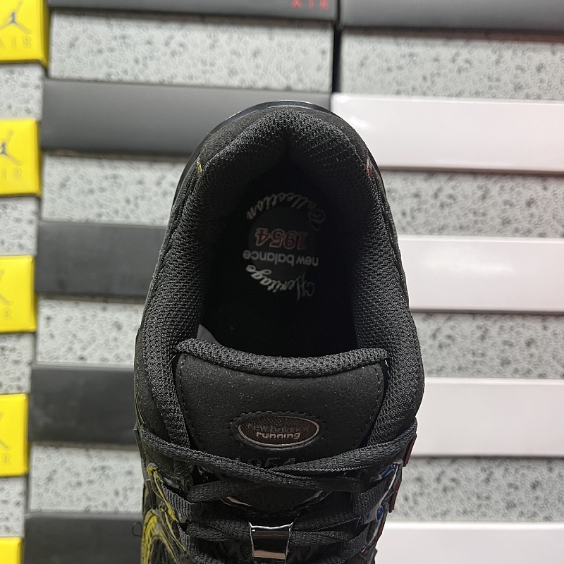 New Balance 1954 Sneakers · 4