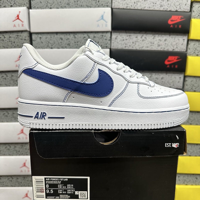 Air Force 1 2