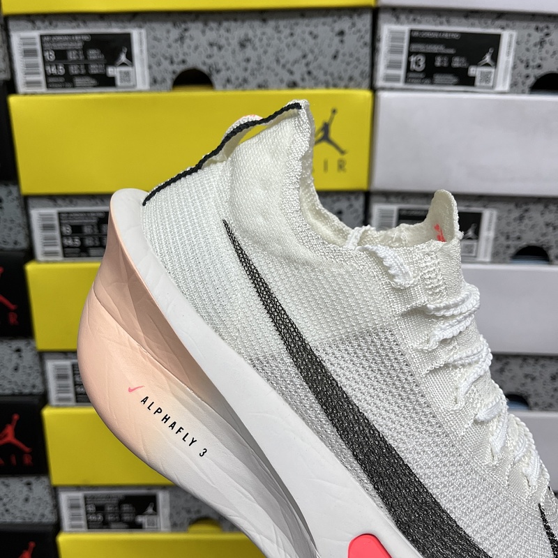 VaporFly Next% 3 · 6