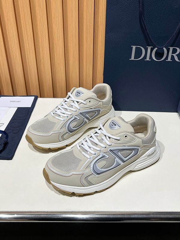 Dior B30 Sneakers