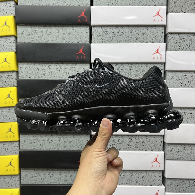 Air Liquid Max 2