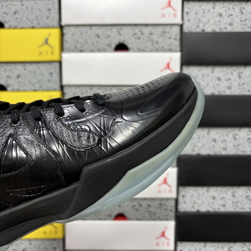 Jordan KB6 Sneakers 9