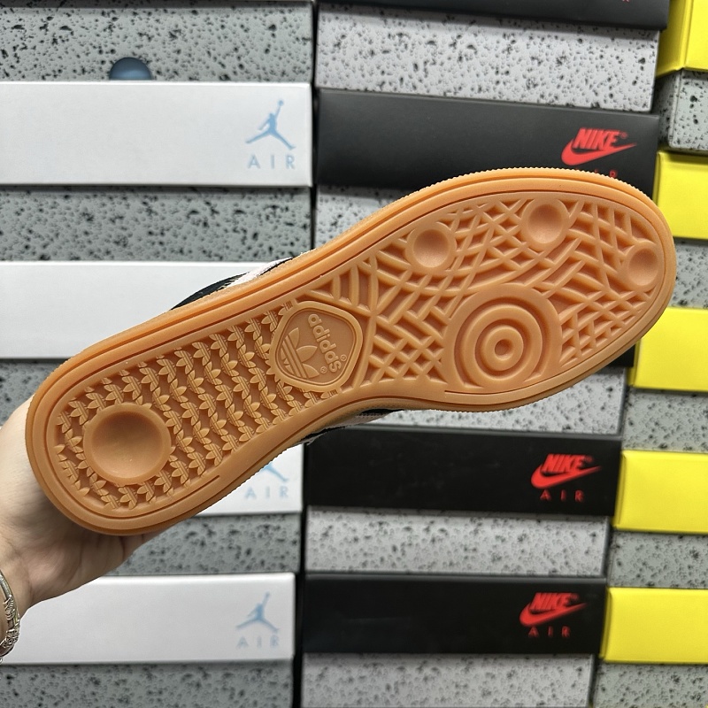 Samba Og