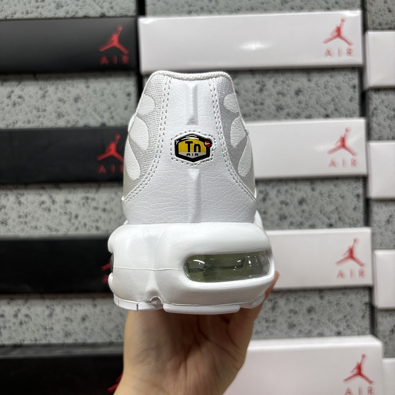 Air Max Plus TN 7