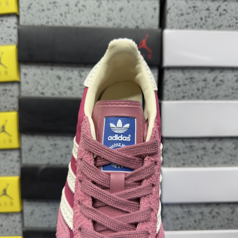 Samba Og 4