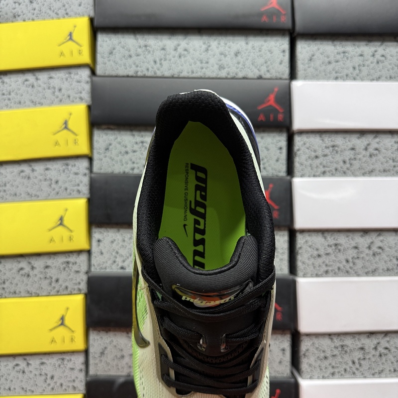 Zoom Pegasus 42 4