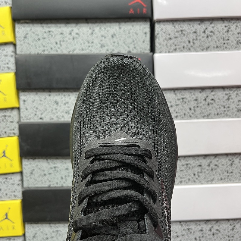 Glycerin Max 1104452E020 · 5