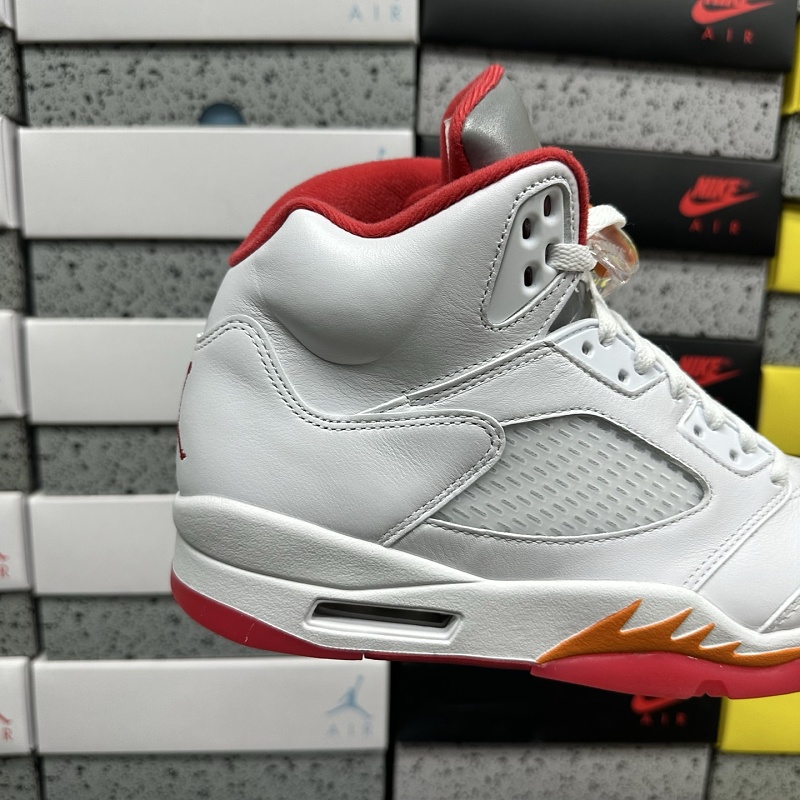 Jordan 5 Sneakers 5