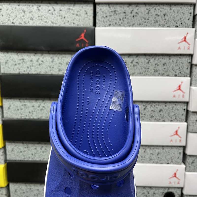Crocs M3-m11 · 5