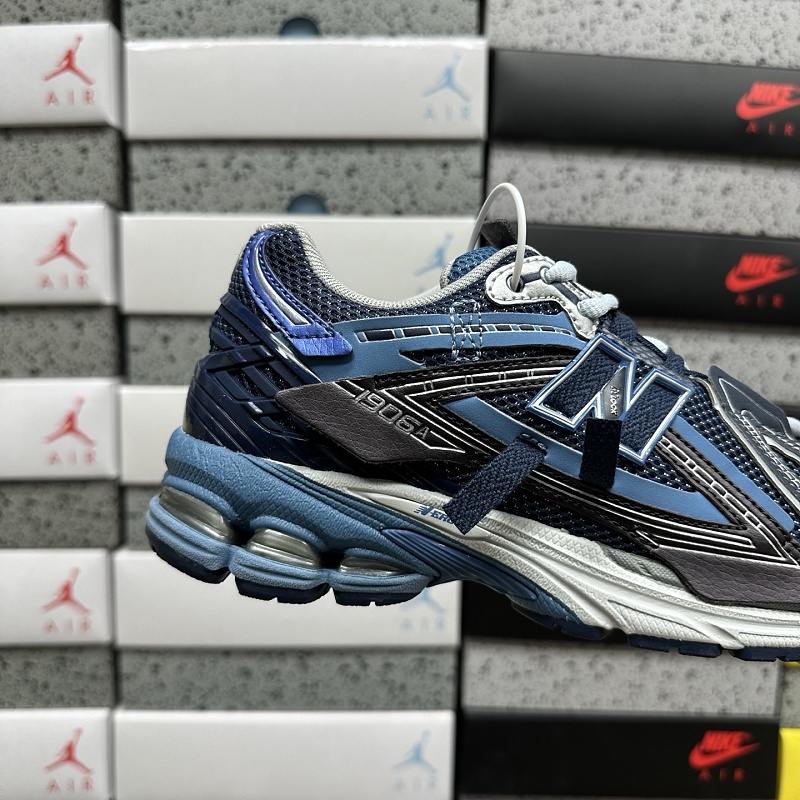 New Balance 1906 Sneakers · 5
