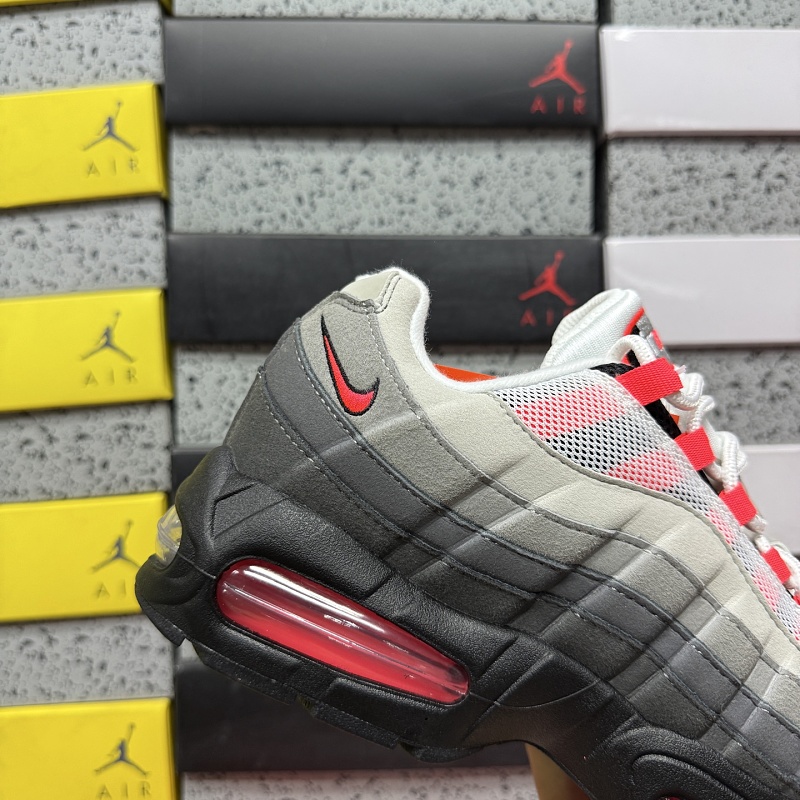 Air Max 95 6