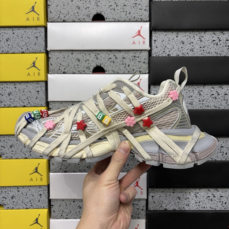 3XL 35-46 3XL 9188 饰品装饰 · 4