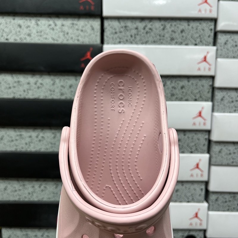 Crocs M4-m7 · 4