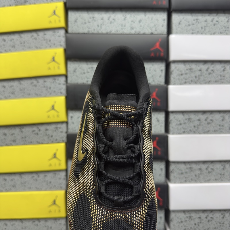 Air Liquid Max 4