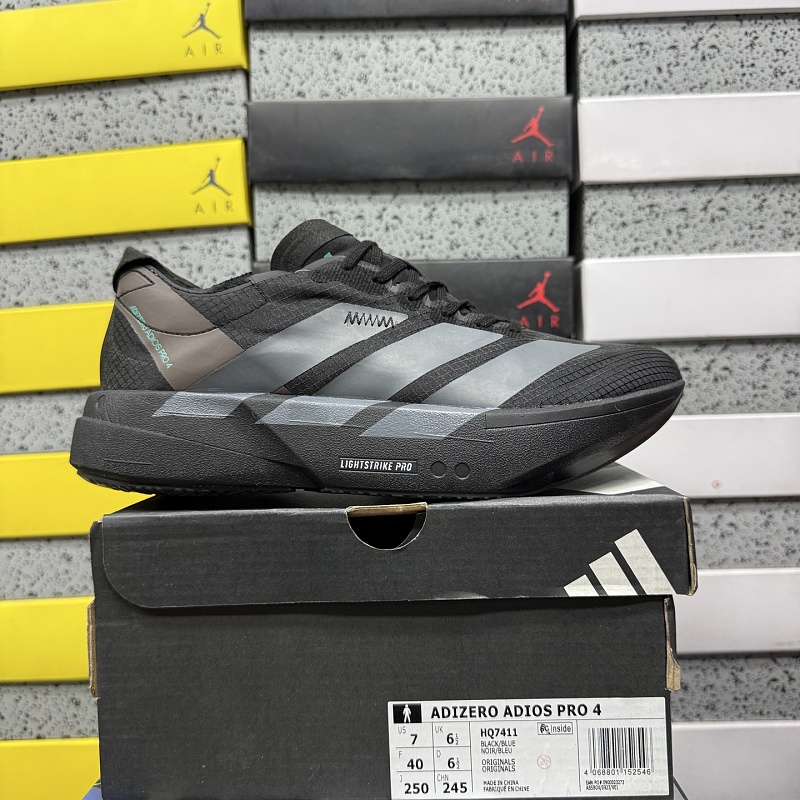 Adizero Adios Pro 4 8