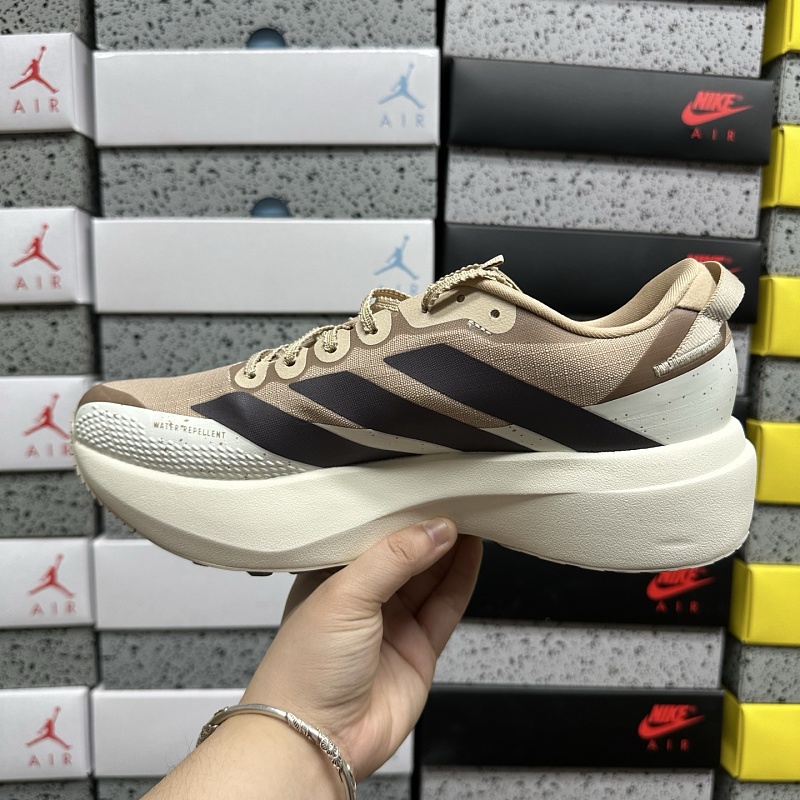 36-45 KK2690 8