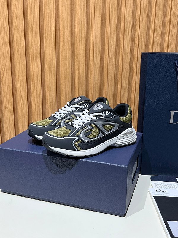 Dior B30 Sneakers