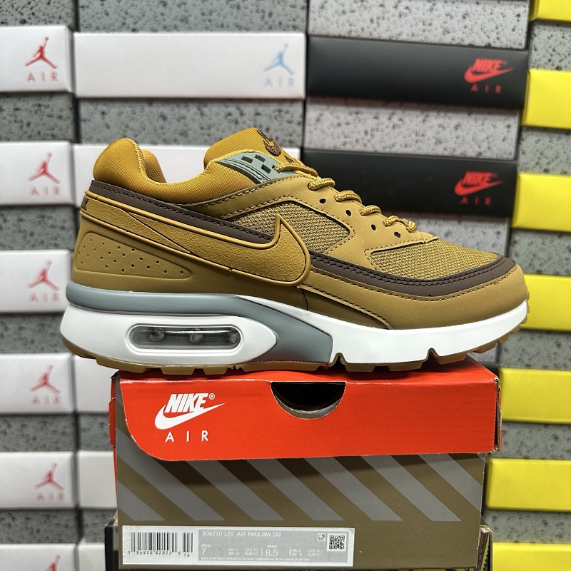 Air Max Bw Og 10