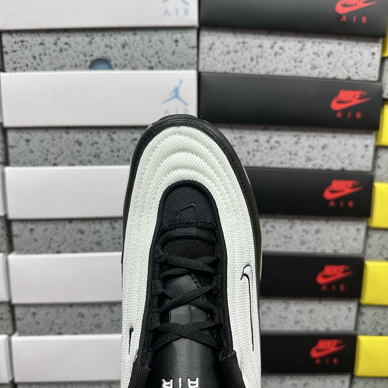Nike Air Max Portal 7