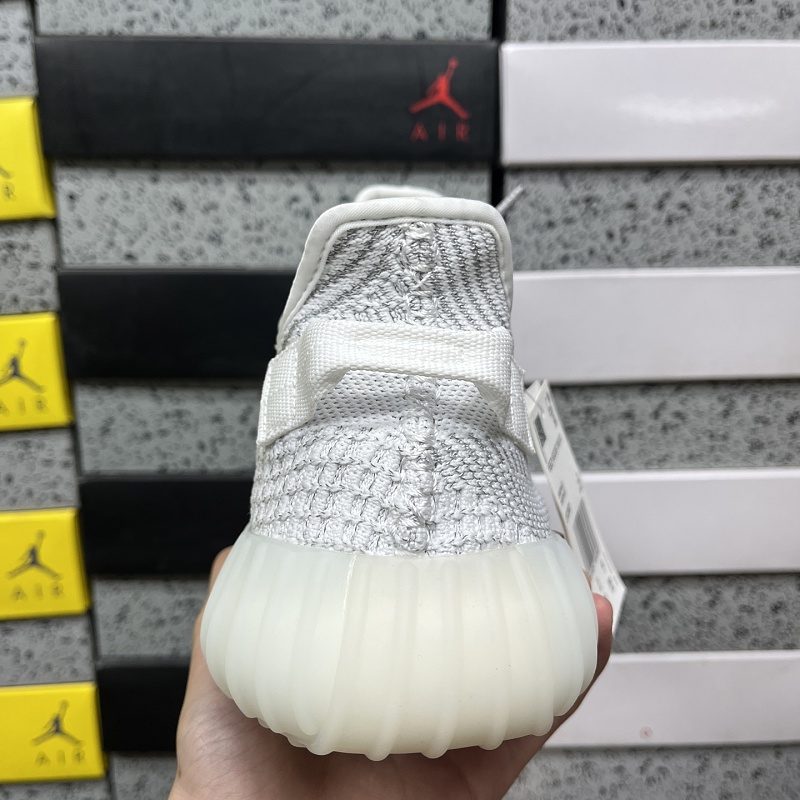 350 Boost V2 · 2