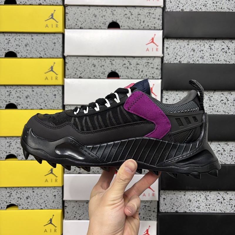 Off-White™ Odsy · 2