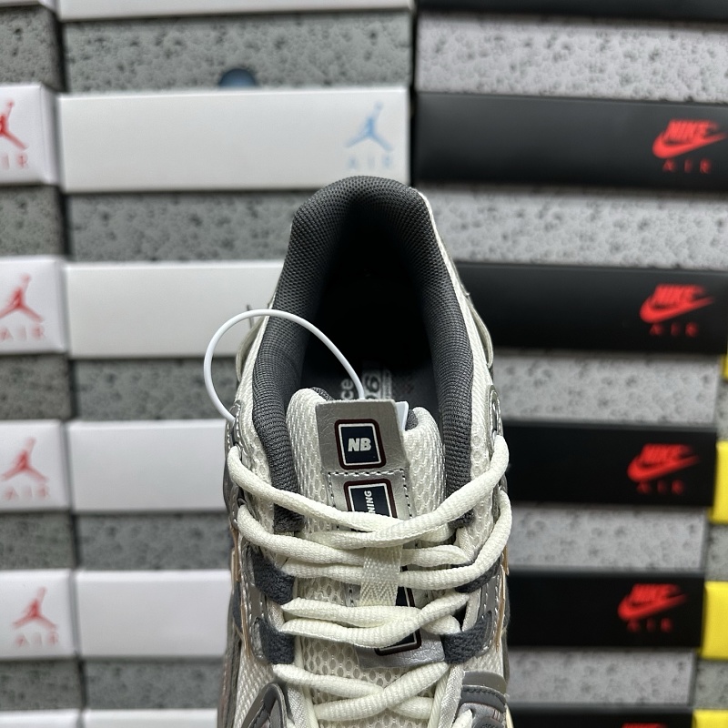New Balance 1906 Sneakers 10