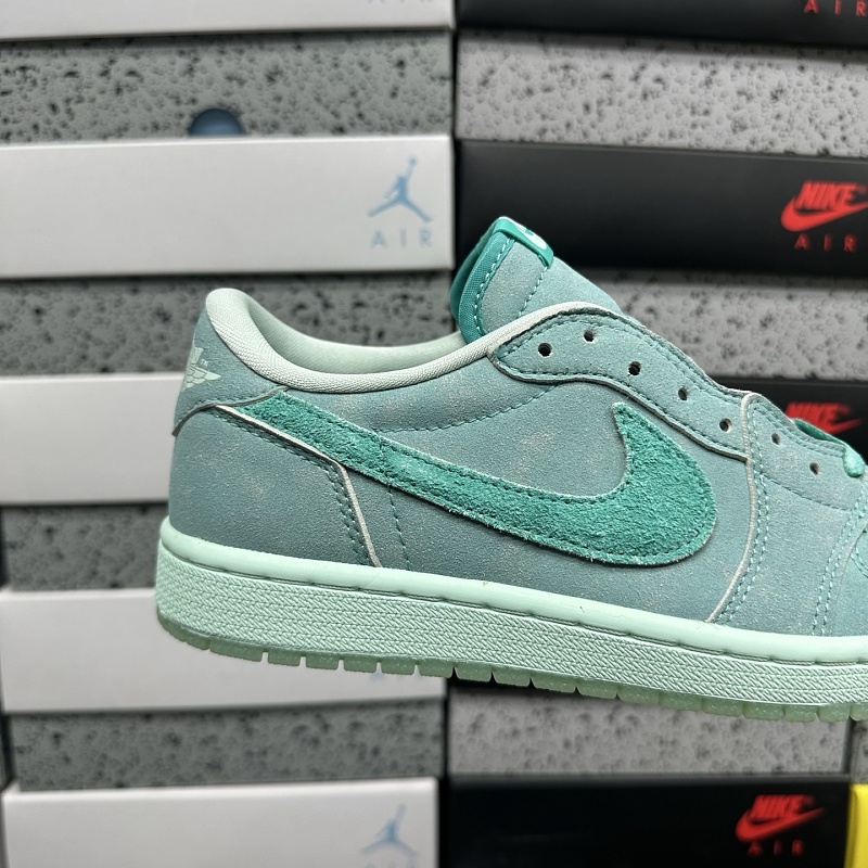 Jordan 1 Sneakers 5