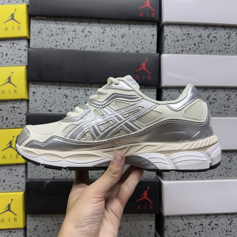 Gel-nyc 1203A805-101 · 2