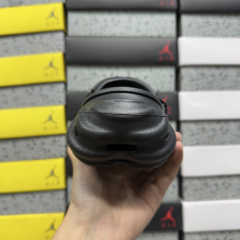Crocs M4-m11 · 2