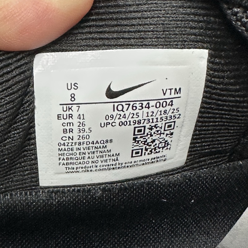 Air Liquid Max