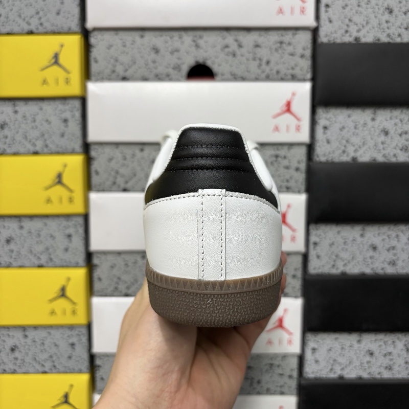 Samba Og 4